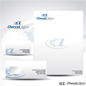 Logo Design by damakyjr for Launch-Sight | Design: #101387