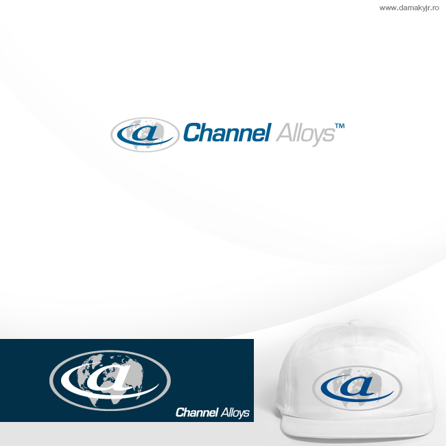 Logo Design by damakyjr for Launch-Sight | Design #96600