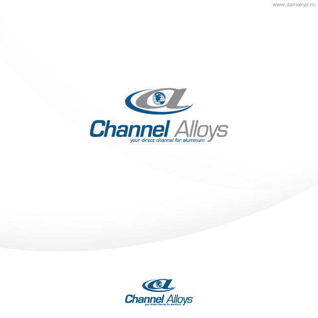 Logo Design by damakyjr for Launch-Sight | Design #97799