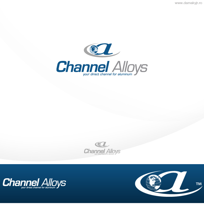 Logo Design by damakyjr for Launch-Sight | Design #97802