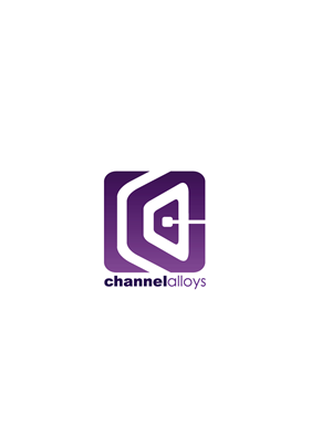 Logo Design by Jaymin Tanna for Launch-Sight | Design: #101996