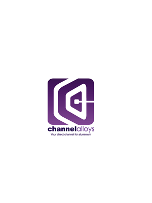 Logo Design by Jaymin Tanna