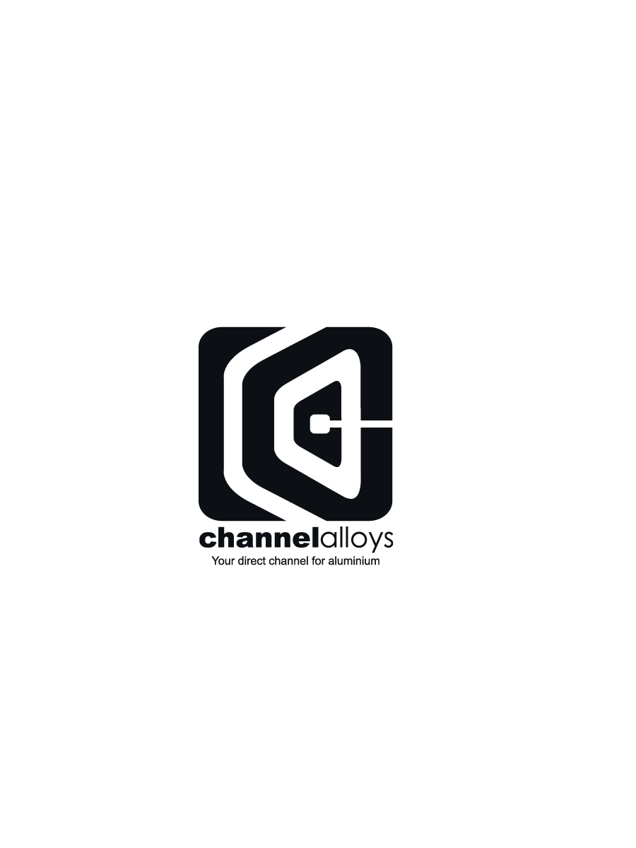 Logo Design by Jaymin Tanna for Launch-Sight | Design #102035