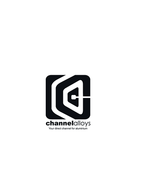 Logo Design by Jaymin Tanna for Launch-Sight | Design: #102035