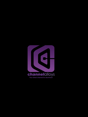 Logo Design by Jaymin Tanna for Launch-Sight | Design: #102041