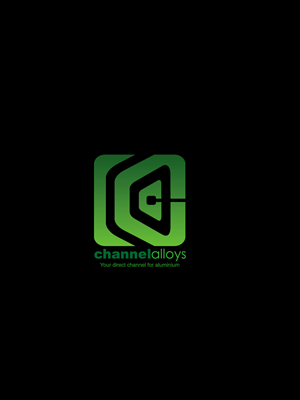 Logo Design by Jaymin Tanna for Launch-Sight | Design: #102051