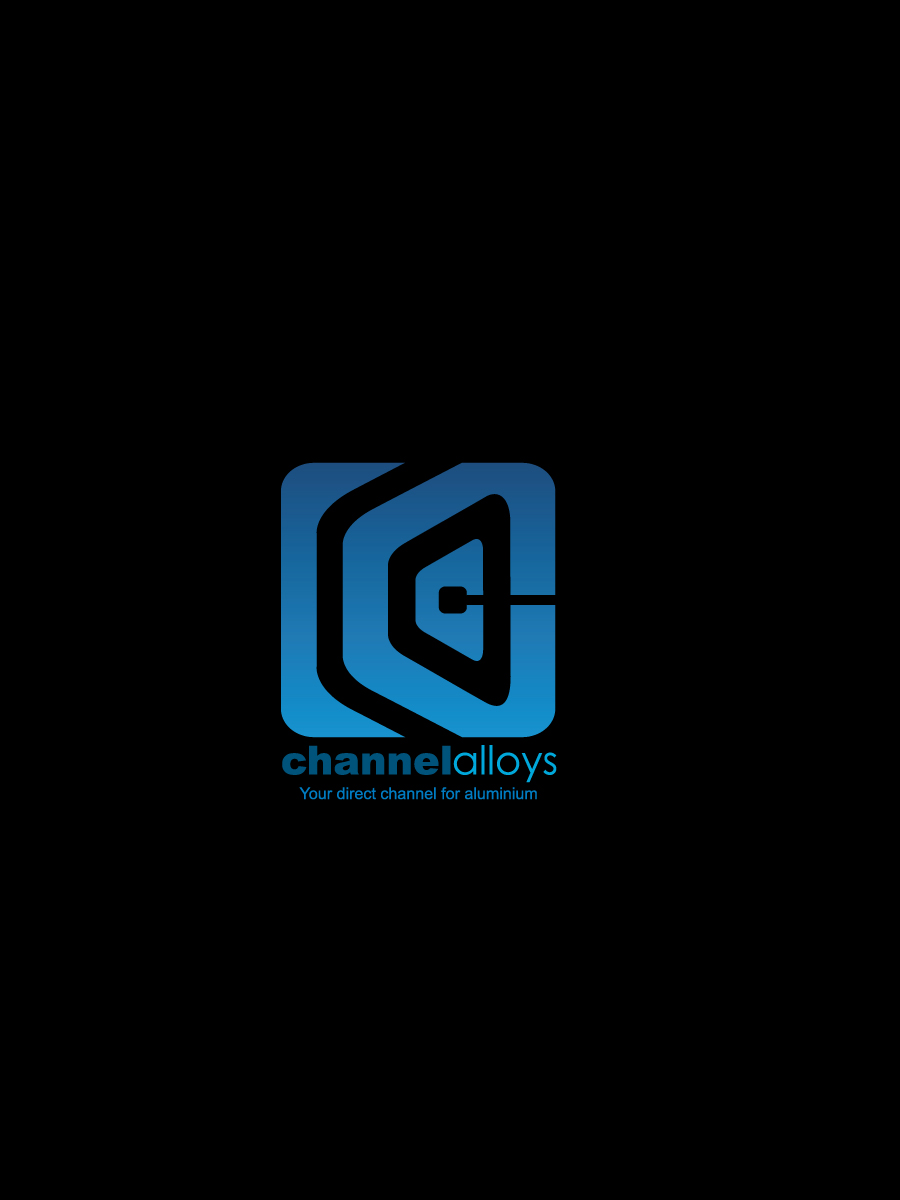 Logo Design by Jaymin Tanna for Launch-Sight | Design #102080