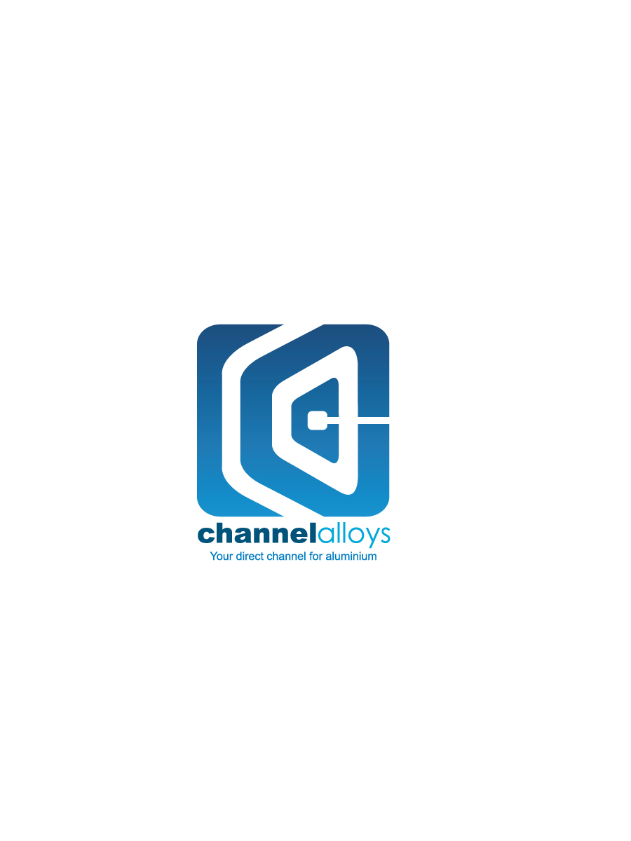 Logo Design by Jaymin Tanna for Launch-Sight | Design #102087