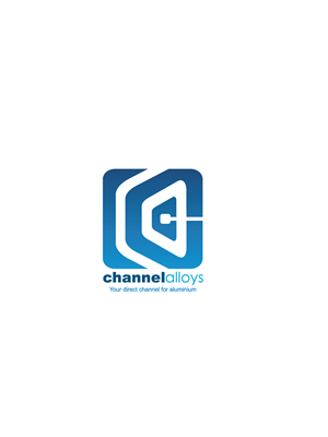 Logo Design by Jaymin Tanna for Launch-Sight | Design #102087