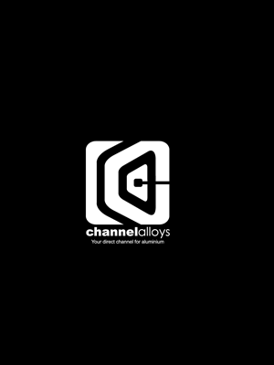 Logo Design by Jaymin Tanna for Launch-Sight | Design: #102102