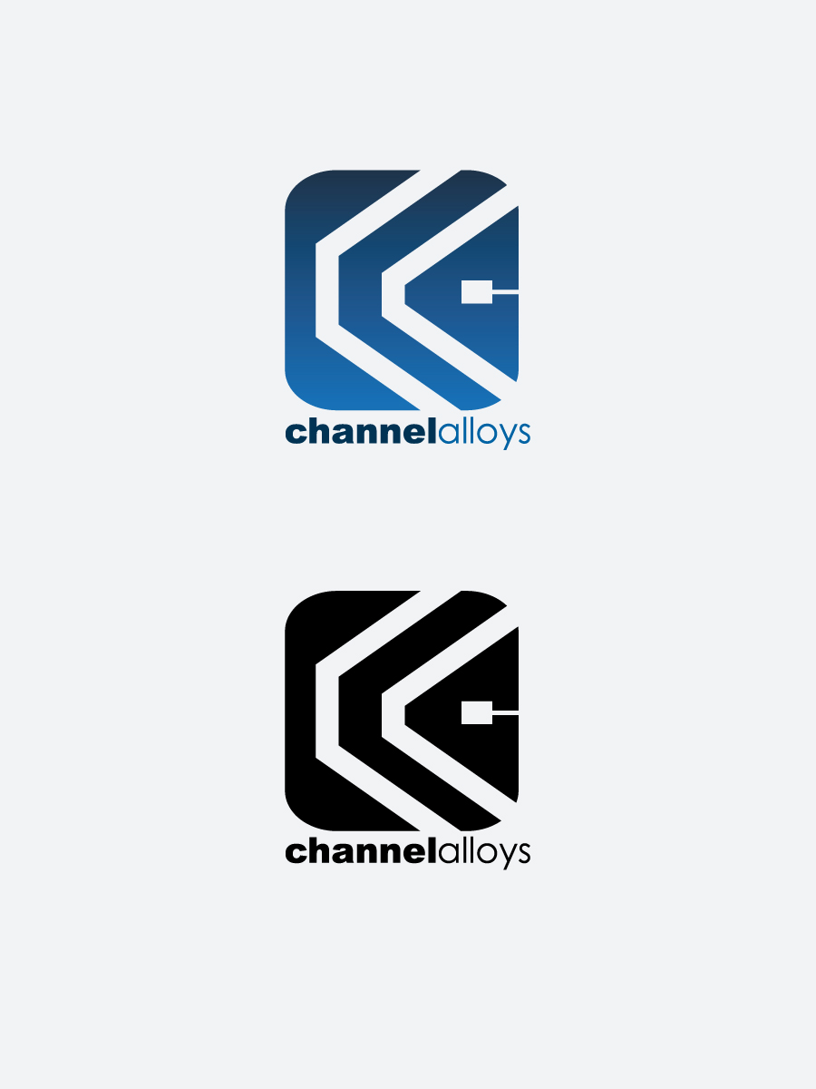 Logo Design by Jaymin Tanna for Launch-Sight | Design #95700