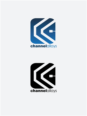 Logo Design by Jaymin Tanna for Launch-Sight | Design: #95700