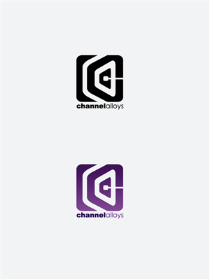 Logo Design by Jaymin Tanna for Launch-Sight | Design: #97379