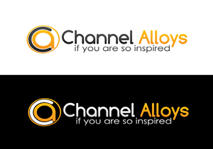 Logo Design by Jacek Lachowicz