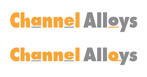 Logo Design by Halfull Media