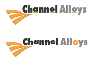 Logo Design by Halfull Media for Launch-Sight | Design: #94043