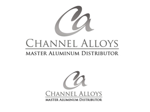 Logo Design by MGP Designs