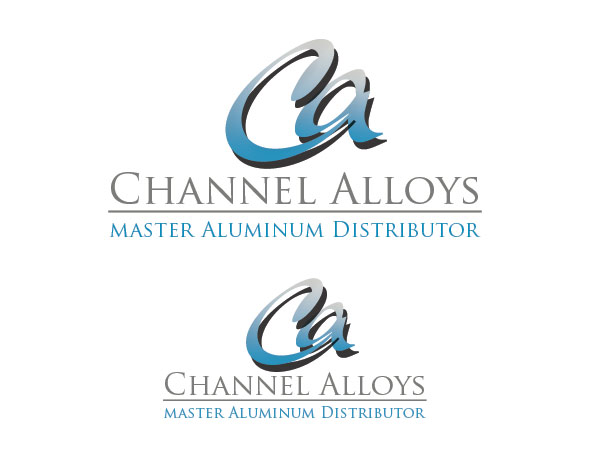 Logo Design by MGP Designs for Launch-Sight | Design #98069