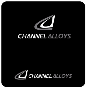 Logo Design by Hana