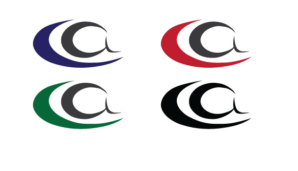 Logo Design by klinedesine for Launch-Sight | Design #101423