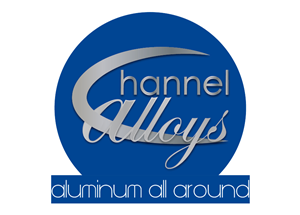 Logo Design by nwt