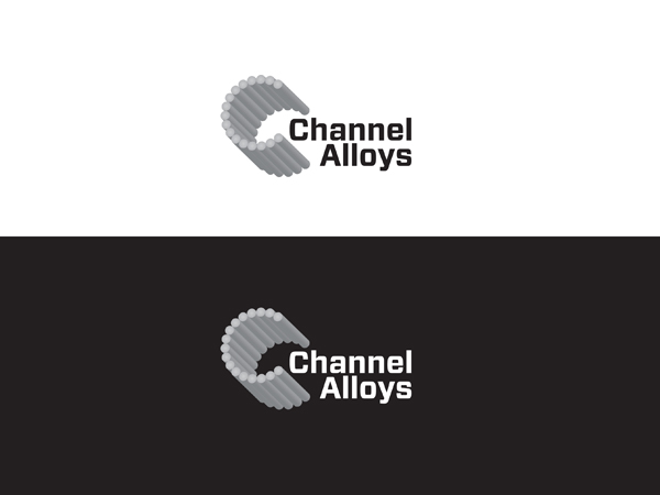Logo Design by Meld Creative for Launch-Sight | Design #99194