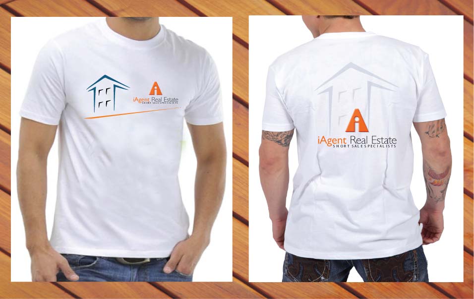 T-shirt Design by Sbss for this project | Design #889482
