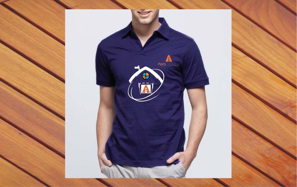 T-shirt Design by Sbss for this project | Design #889483