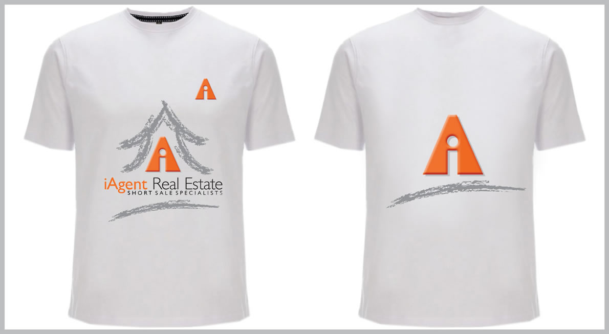 T-shirt Design by Sbss for this project | Design #889489