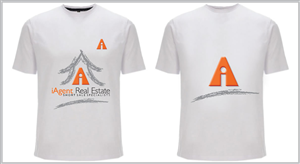 T-shirt Design by Sbss for this project | Design: #889489