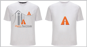 T-shirt Design by Sbss for this project | Design: #889492