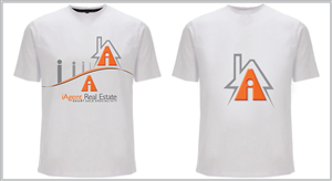 T-shirt Design by Sbss for this project | Design: #889494