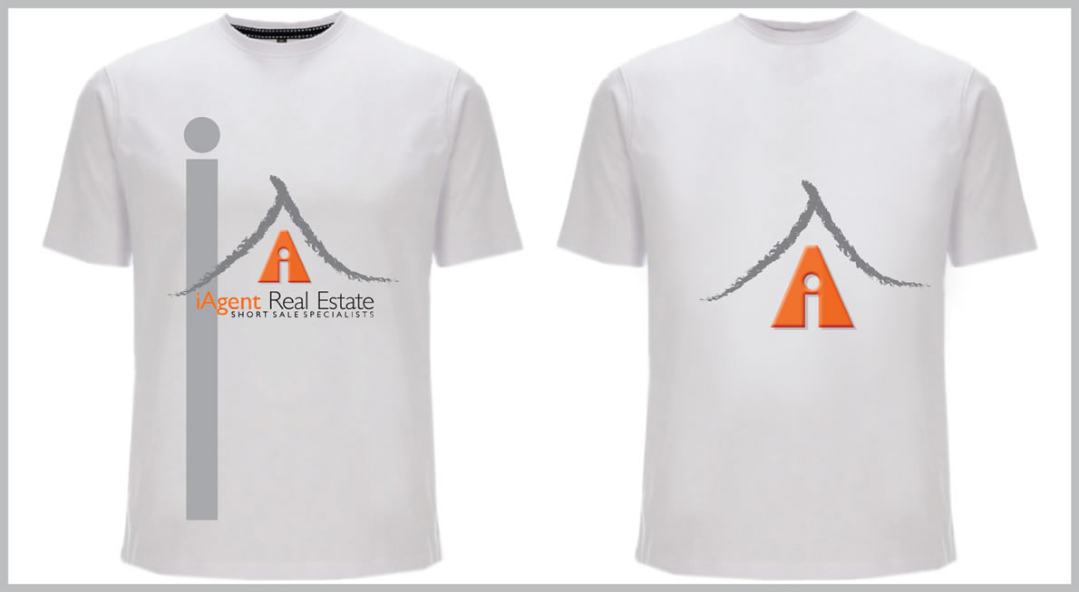 T-shirt Design by Sbss for this project | Design #889495