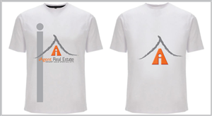 T-shirt Design by Sbss for this project | Design: #889495