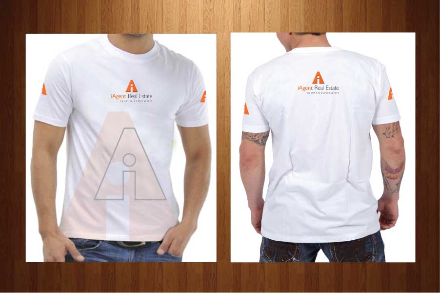 T-shirt Design by Sbss for this project | Design #894214