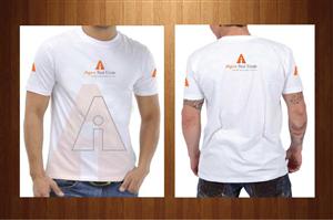 T-shirt Design by Sbss for this project | Design: #894214
