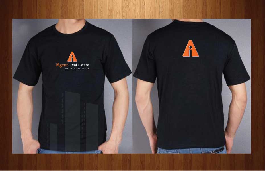 T-shirt Design by Sbss for this project | Design #894215