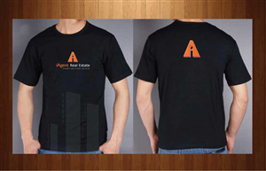T-shirt Design by Sbss for this project | Design: #894215
