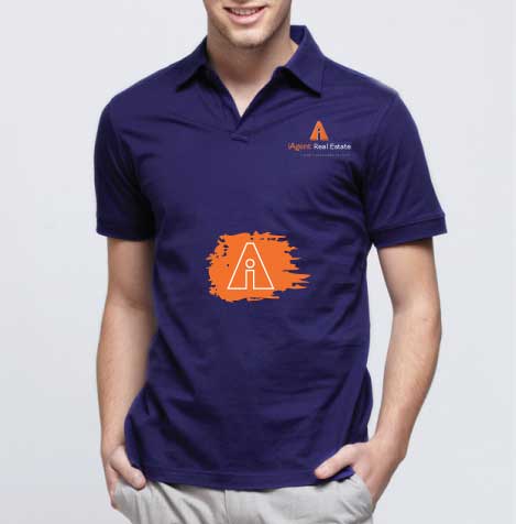 T-shirt Design by Sbss for this project | Design #894217