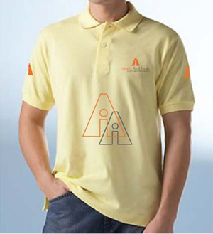 T-shirt Design by Sbss for this project | Design: #894221
