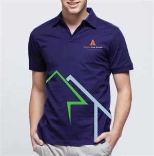 T-shirt Design by Sbss for this project | Design: #894222