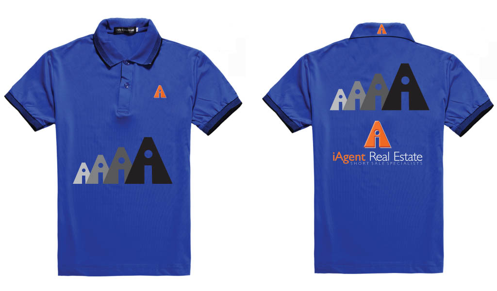T-shirt Design by Sbss for this project | Design #894408