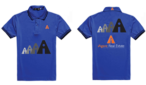 T-shirt Design by Sbss for this project | Design: #894408