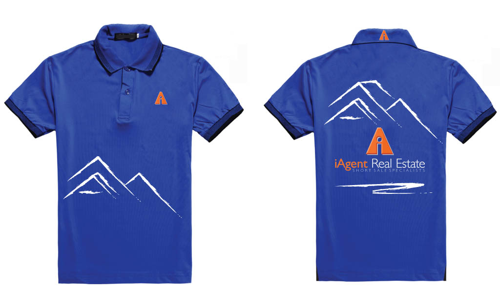 T-shirt Design by Sbss for this project | Design #894411