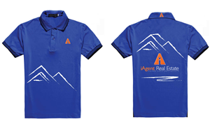 T-shirt Design by Sbss for this project | Design: #894411