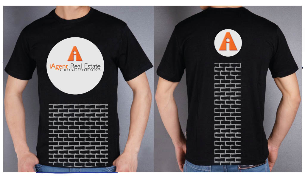 T-shirt Design by Sbss for this project | Design #894412