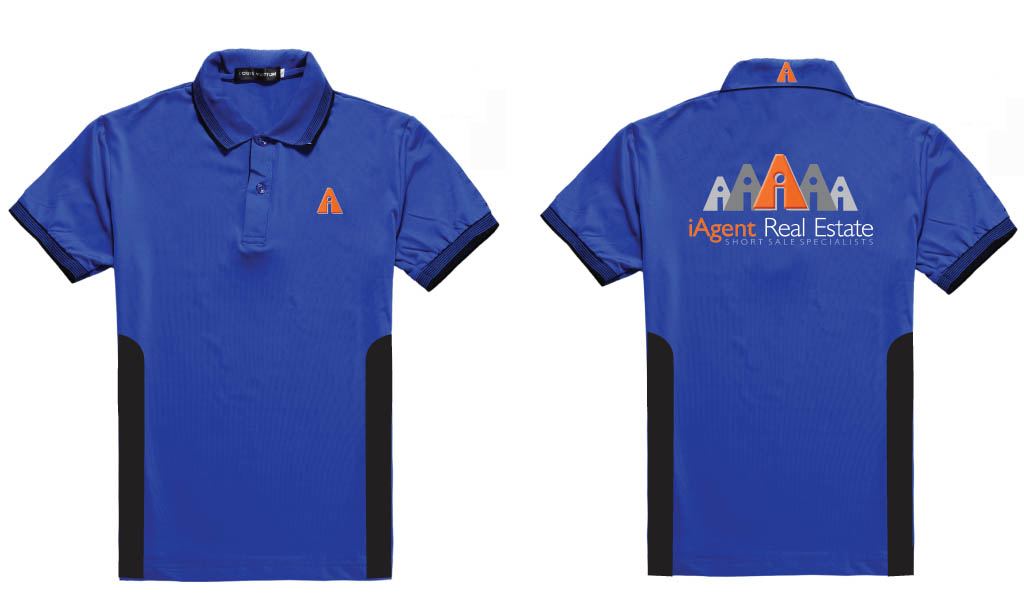 Diseño de Camiseta por Sbss para este proyecto | Diseño #894413