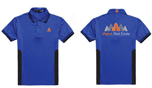 T-shirt Design by Sbss for this project | Design: #894413