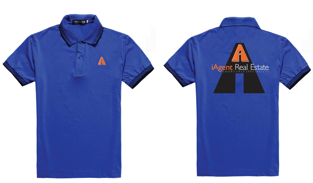 Diseño de Camiseta por Sbss para este proyecto | Diseño #894414