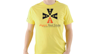T-shirt Design by Sbss for this project | Design: #894416